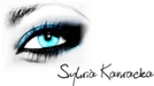 Zakład Optyczny Sylwia Karwacka - logo